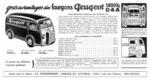 Peugeot 1956 1.jpg